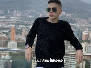 LucianoJimenez