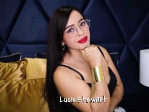 LucieStewart