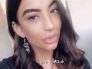 Lucie_Haze