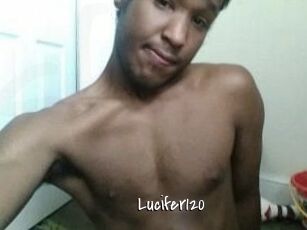 Lucifer120
