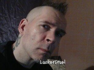 Lucifer_Cruel