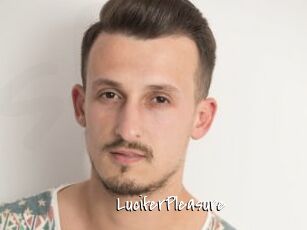 LuciferPleasure