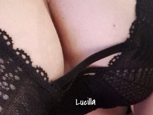 Lucilla