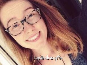 LucilleHoneyPie
