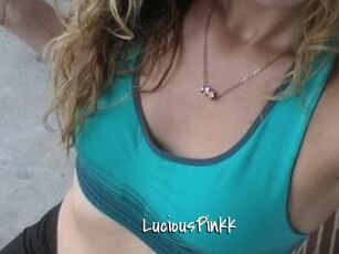 LuciousPinkk