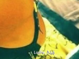 Luckie_Addi