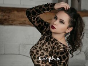 LuckyChum
