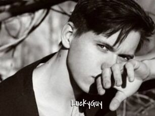 Lucky_Guy_