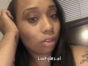 Lucky_Hazel