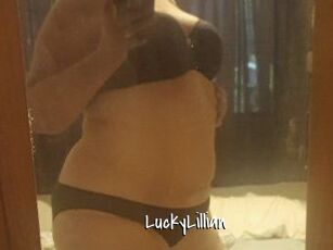 LuckyLillian