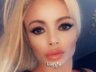Lucy36