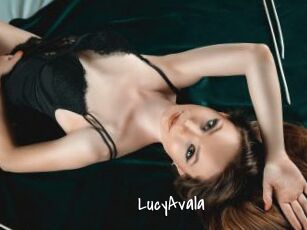 LucyAvala