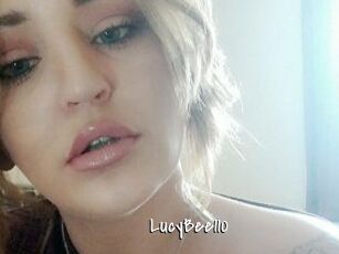 LucyBee110