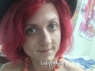 Lucy_Bradley