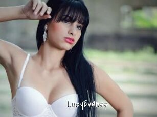 LucyEvanss