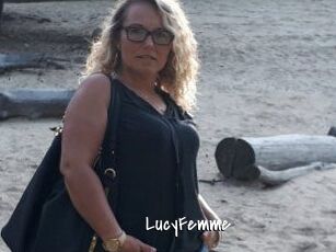 LucyFemme