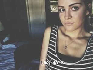 Lucy_Haize