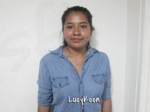 LucyKoon