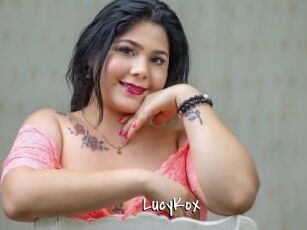 LucyKox