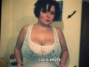 LucyLenore