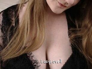 LucyLovell