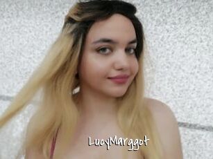 LucyMarggot