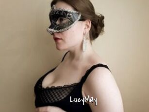 LucyMay
