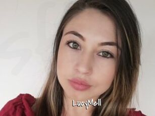 LucyMell
