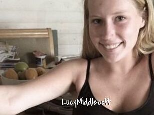 LucyMiddlecoff