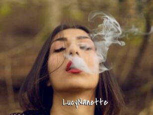 LucyNanette
