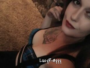 LucyRayyy