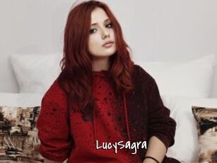 LucySagra