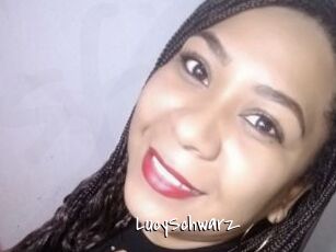 LucySchwarz