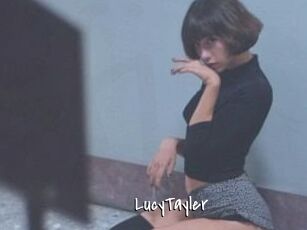 Lucy_Tayler