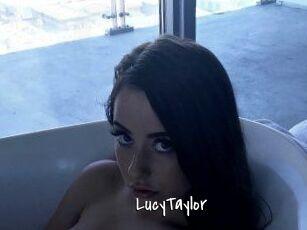 Lucy_Taylor