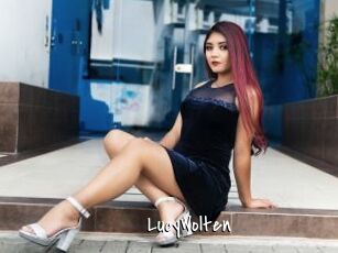 LucyWolten