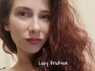 Lucy_Erickson