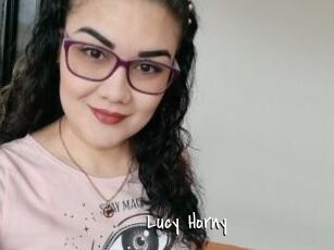 Lucy_Horny