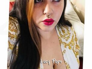 Lucy_Pops