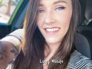 Lucy_Woods
