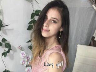 Lucy_girl