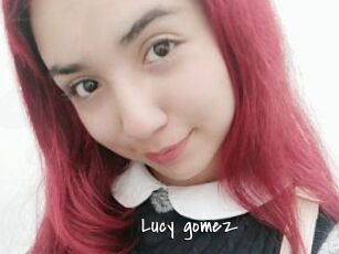 Lucy_gomez