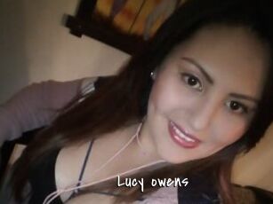 Lucy_owens