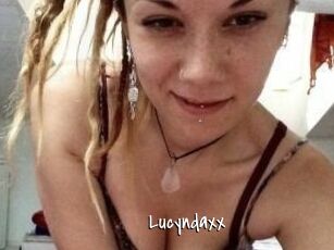 Lucynda_xx