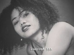 Ludovica_xxx