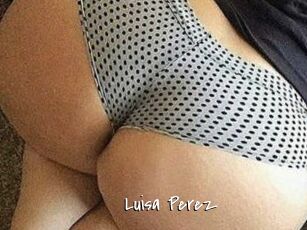Luisa_Perez