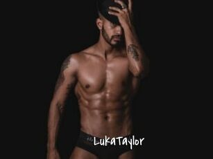 LukaTaylor