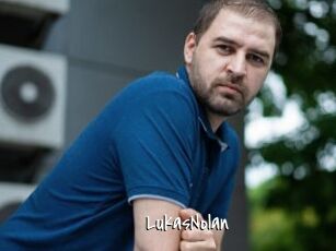 LukasNolan