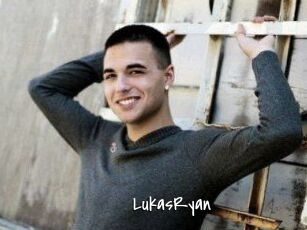 LukasRyan