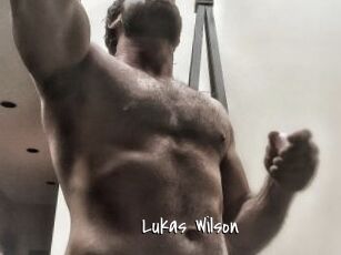 Lukas_Wilson